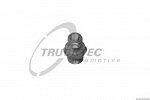Топливный насос (бензонасос) TRUCKTEC AUTOMOTIVE 140107