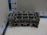 Головка блока Qashqai (J11) 2014> (2.0 MR20DD ПО ЗАПРОСУ ПОКАЖЕМ СОСТОЯНИЕ ЗАПЧАСТИ ПО ВИДЕО 110404BB0A)
