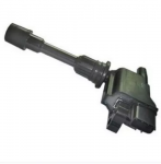 Катушка (модуль) зажигания MAGNETI MARELLI 136390