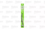 Щетка стеклоочистителя VALEO 131317