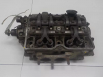 Головка блока Impreza (G11) 2000-2007 (2.0 EJ20 OHC ЛЕВАЯ ПО ЗАПРОСУ ПОКАЖЕМ СОСТОЯНИЕ ЗАПЧАСТИ ПО ВИДЕО)