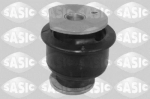 Сайлентблок рычага SASIC 27512