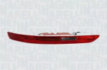 Фонарь задний MAGNETI MARELLI 66931