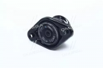 Опора амортизатора HYUNDAI 553303R010 (пр-во ONNURI) ONNURI