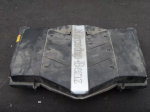 Корпус воздушного фильтра W220 1998-2005 G-Class W463 1989> W215 CL coupe 1999-2006 R230 SL 2001-2012 W203 2000-2006 W219 CLS 2004-2010 W164 M-Klasse (ML) 2005-2011 W211 E-Klasse 2002-2009 (ПО ЗАПРОСУ ПОКАЖЕМ СОСТОЯНИЕ ЗАПЧАСТИ ПО ВИДЕО 1120901101)