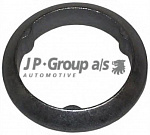 Прокладка глушителя выхлопной системы JP GROUP 56687