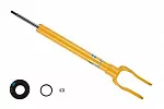 Амортизатор подвески BILSTEIN 127686