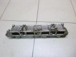 Коллектор впускной A3 [8PA] Sportback 2004-2013 Octavia (A4 1U-) 2000-2011 Golf Plus 2005-2014 Golf V 2003-2009 A3 [8P1] 2003-2013 Ibiza V 2008-2017 Tiguan 2007-2011 Octavia (A5 1Z-) 2004-2013 Roomster 2006-2015 (НИЖНЯЯ ЧАСТЬ 03C133202AQ)