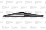 Щетка стеклоочистителя VALEO 96746