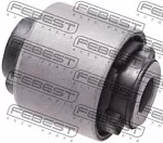Сайлентблок рычага FEBEST 138335