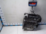 Двигатель Cruze 2009-2016 (1.6Л. 16V 2012Г. КОМПРЕССИЯ: 1Ц:11 2Ц:12 3Ц:12 4Ц:12 (СОПРОВОДИТЕЛЬНЫЙ ПАКЕТ ДОКУМЕНТОВ: ГТД ) ПО ЗАПРОСУ ПОКАЖЕМ СОСТОЯНИЕ ЗАПЧАСТИ ПО ВИДЕО 25196859)