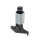 Клапан ЕГР MAGNETI MARELLI 172208