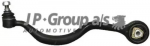 Рычаг подвески JP GROUP 69345