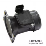 Расходомер воздуха HITACHI-HUCO 66913