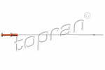 Щуп масляный TOPRAN 82909