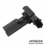 Расходомер воздуха HITACHI-HUCO 184791