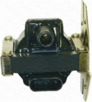 Катушка (модуль) зажигания MAGNETI MARELLI 102142