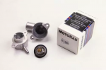 Термостат MOTORAD 81165
