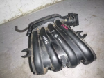 Коллектор впускной Juke (F15) 2011> Qashqai (J10) 2006-2014 Qashqai+2 (JJ10) 2008-2014 Sentra (B17) 2013-2017 (ПО ЗАПРОСУ ПОКАЖЕМ СОСТОЯНИЕ ЗАПЧАСТИ ПО ВИДЕО 140011KT0A)