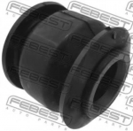 Сайлентблок рычага FEBEST 126208