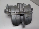 Коллектор впускной Astra G 1998-2005 (ПО ЗАПРОСУ ПОКАЖЕМ СОСТОЯНИЕ ЗАПЧАСТИ ПО ВИДЕО 90530852 5850049)
