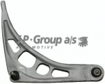 Рычаг подвески JP GROUP 77228