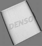 Салонный фильтр Denso