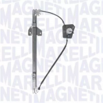 Стеклоподъемник MAGNETI MARELLI 211464