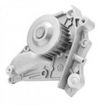 Помпа водяная MAGNETI MARELLI
