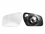 Стекло бокового зеркала ALKAR 108640