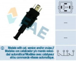 Датчик включения заднего хода FAE 94069