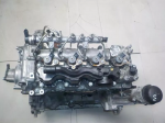 Двигатель Range Rover Evoque 2011-2018 (2.0Л. 16V ДИЗЕЛЬ ТУРБО 2018Г. КОМПРЕССИЯ: 1Ц:20 2Ц:20 3Ц:20 4Ц:20 ЗАМЕР КОМПРЕССИИ НА ХОЛОДНОМ ДВИГАТЕЛЕ (СОПРОВОДИТЕЛЬНЫЙ ПАКЕТ ДОКУМЕНТОВ:ГТД) ПО ЗАПРОСУ ПОКАЖЕМ СОСТОЯНИЕ ЗАПЧАСТИ ПО ВИДЕО LR113759)