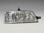 Фара основная MAGNETI MARELLI 90251