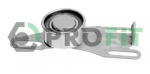Натяжной ролик ГРМ PROFIT 85053