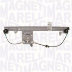 Стеклоподъемник MAGNETI MARELLI 42788
