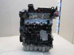 Двигатель TT(8J) 2006-2015 (2.0Л. 16V ТУРБО 166396КМ. 2005Г. КОМПРЕССИЯ: 1Ц:13 2Ц:13 3Ц:13 4Ц:13 BWA 06F100098X)