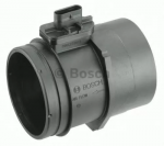 Расходомер воздуха BOSCH 74594