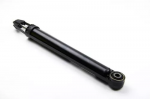 Амортизатор подвески SACHS 66795