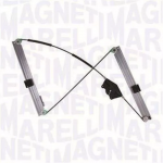 Стеклоподъемник MAGNETI MARELLI 63453
