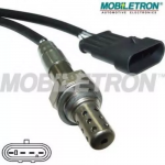 Кислородный датчик (лямбда-зонд) MOBILETRON 53037