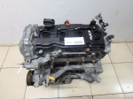 Двигатель Teana L33 2014> X-Trail (T32) 2014> (2.5Л. 16V 131630КМ. 2013Г. QR25DE 101023TA0A "КОНТРАКТНЫЙ" (СОПРОВОДИТЕЛЬНЫЙ ПАКЕТ ДОКУМЕНТОВ: СМР, ГТД, ДКП))