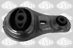 Подушка (опора) двигателя SASIC 172595