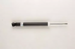 Амортизатор подвески BILSTEIN 50262