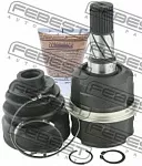 ШРУС FEBEST 137054