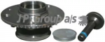 Ступичный подшипник JP GROUP 201410