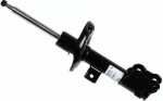 Амортизатор подвески SACHS 128120