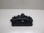 Коллектор впускной S60 2010-2018 (1.6T B4164T 31370082)
