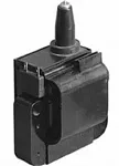 Катушка (модуль) зажигания MAGNETI MARELLI 178103