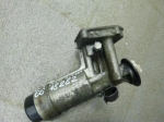 Корпус масляного фильтра Octavia (A4 1U-) 2000-2011 A3 (8L1) 1996-2003 A4 [B5] 1994-2001 Toledo II 1999-2006 Octavia 1997-2000 Golf IV/Bora 1997-2005 Passat [B5] 1996-2000 Caddy II 1995-2004 New Beetle 1998-2010 (1.9 TD 038115389B)