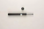 Амортизатор подвески BILSTEIN 23965